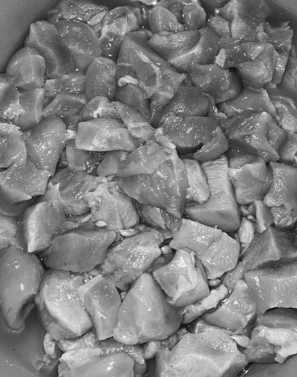 Bubb (Aquaserius) tweet media