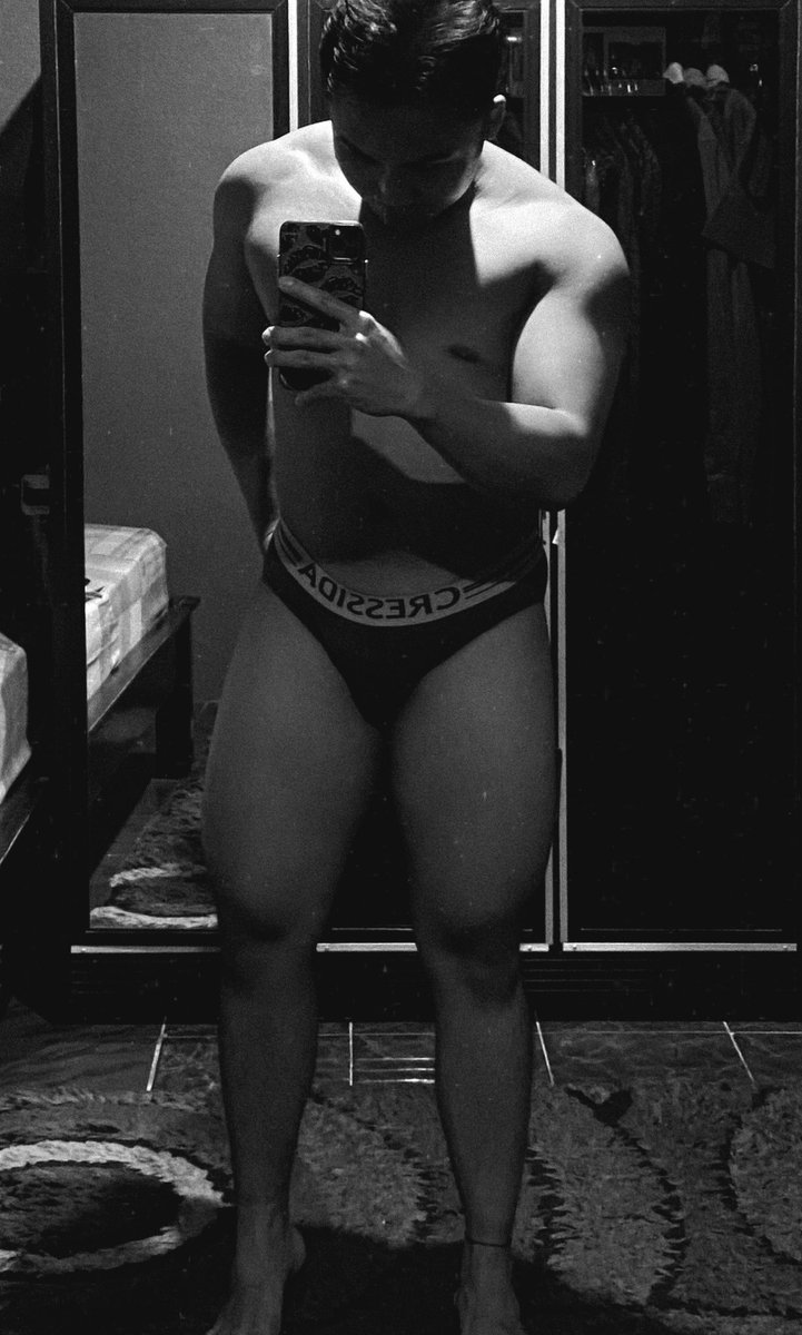 Bubb (Aquaserius) tweet media