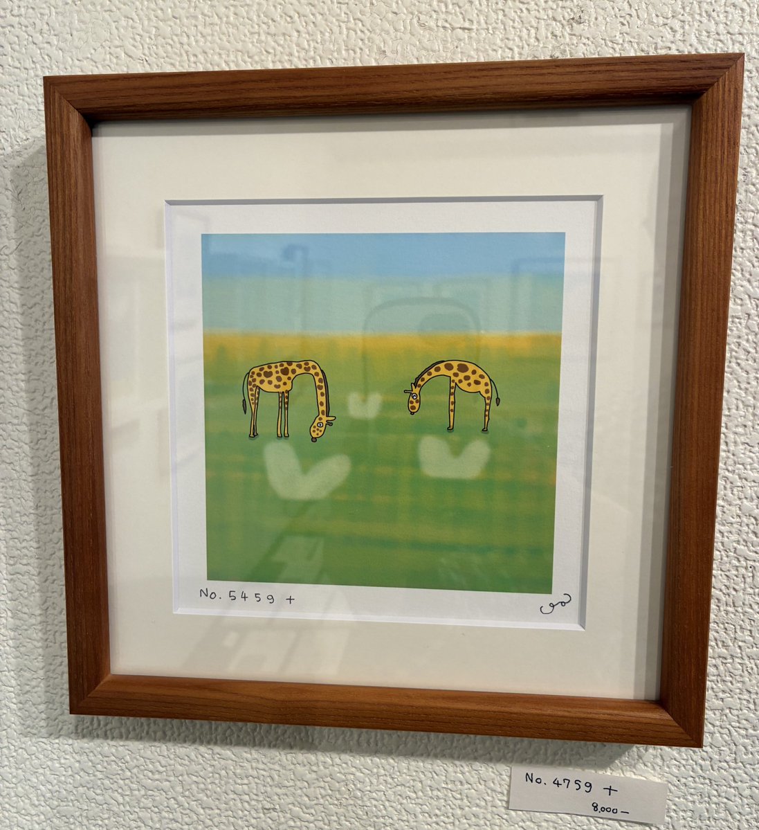 chabaheart tweet media