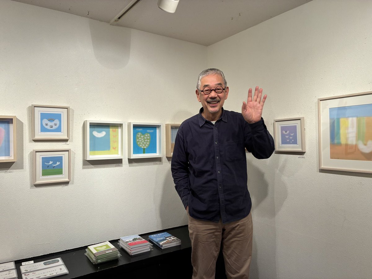 chabaheart tweet media