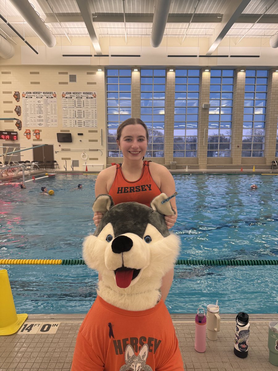 Megan Brownley tweet media