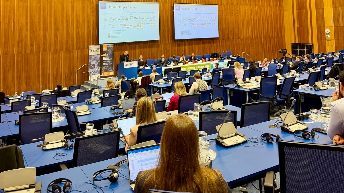 Matthew Nice tweet media