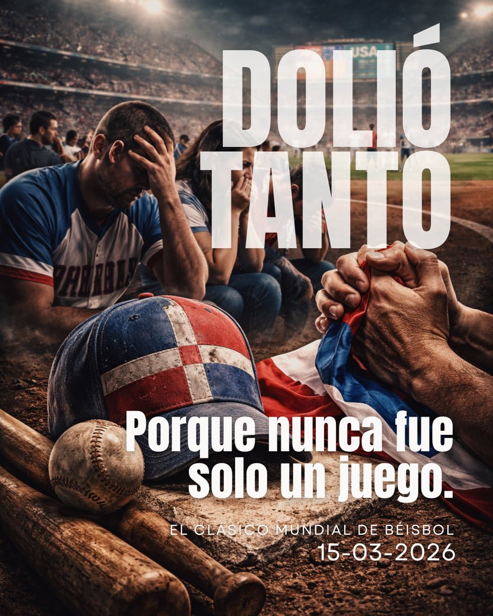 acento.com.do/deportes/dolio…