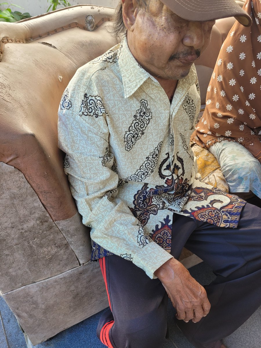 Tanya Jawab Excel 📊📊 tweet media