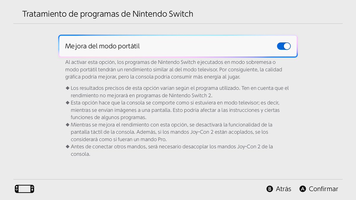 Antonio Sánchez-Migallón Jiménez tweet media