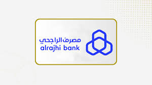 عبدالعزيز tweet media