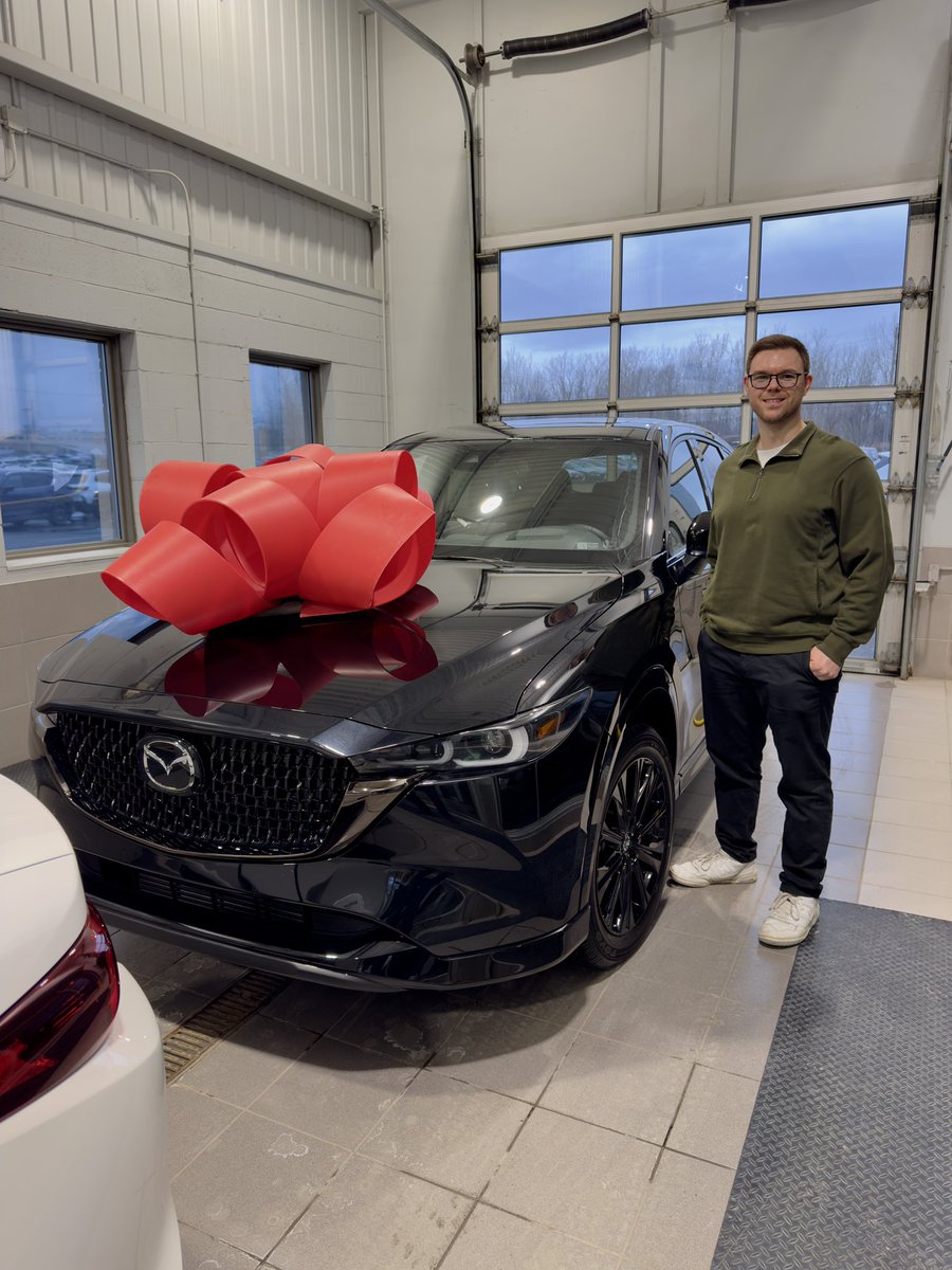 Ride OGK tweet media