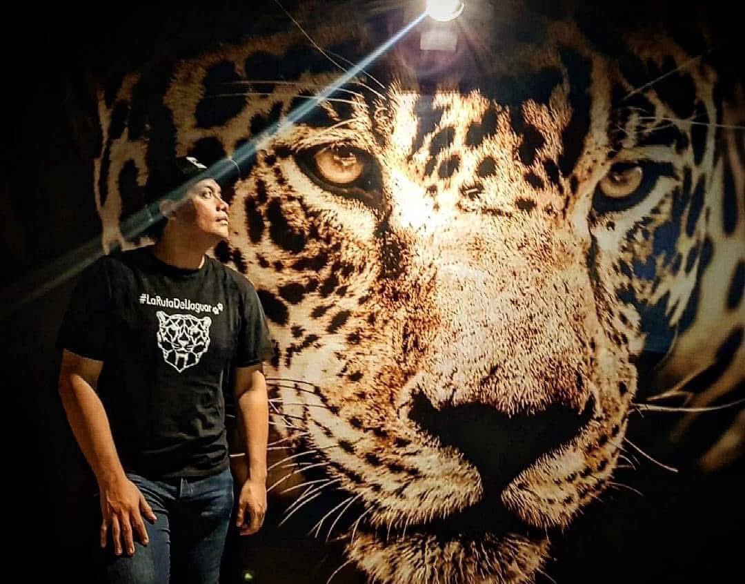 Jozeuz Ramos • tweet media