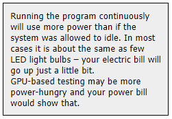 MosheEcon tweet media