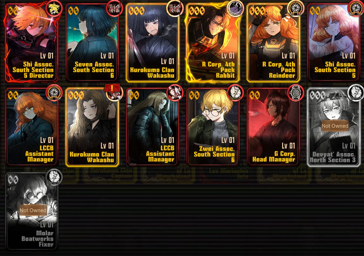 ‍‍ ‍ ‍ ‍ ‍ ‍ ‍ ‍ ‍ ‍ ‍▁ ‍ ‍ ‍ ‍ tweet media