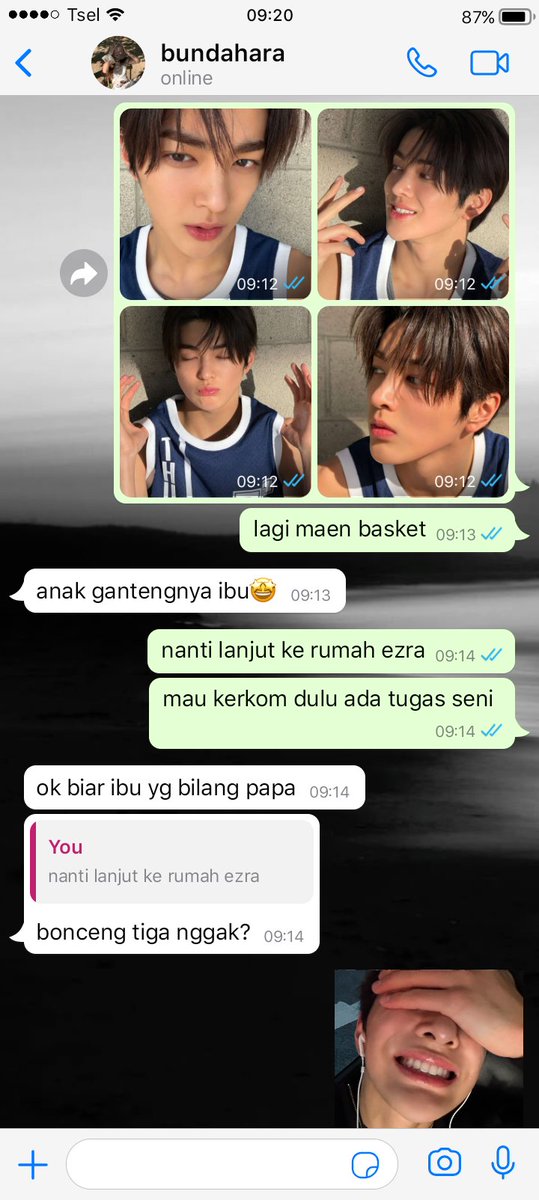 𝐀le ⋆ tweet media