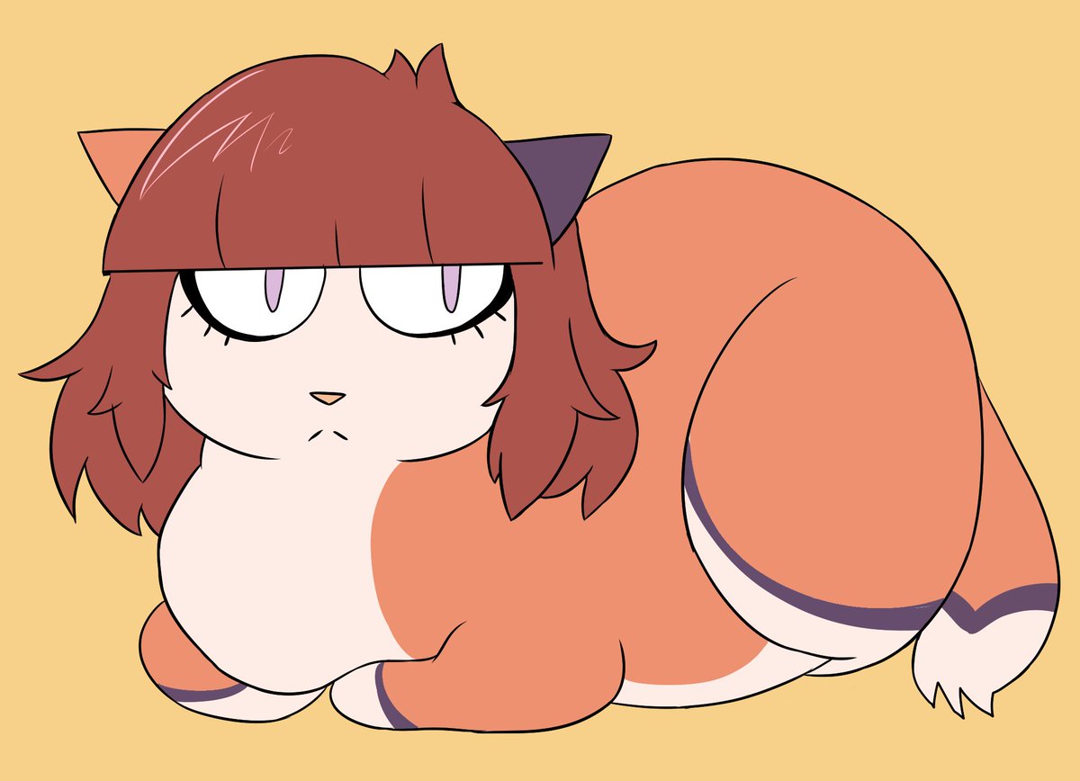 ChillBlue🔞 tweet media