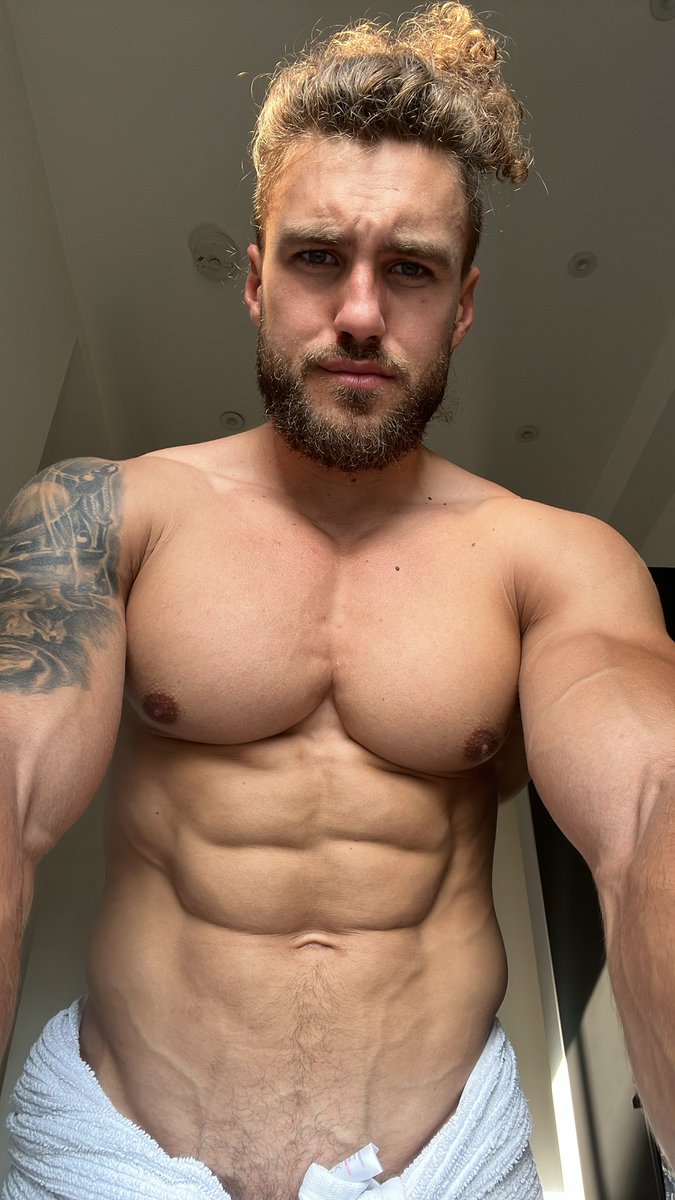 Alpha Cezar tweet media