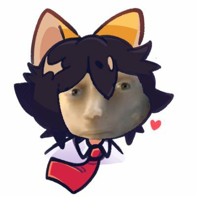 •Flofy• tweet media