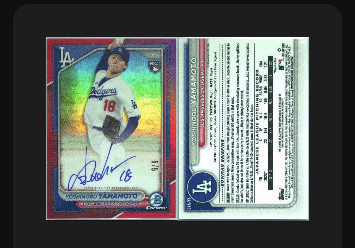 🇺🇸Elmo’s Deep State Coup🇺🇦 tweet media