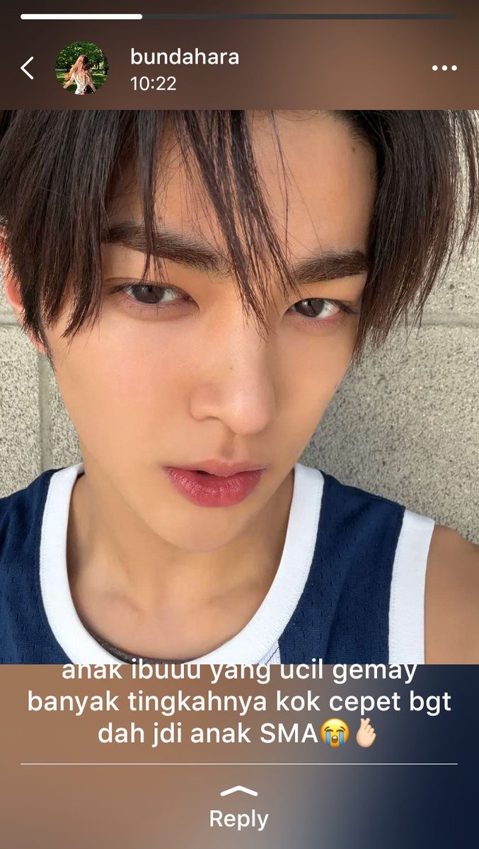 𝐀le ⋆ tweet media