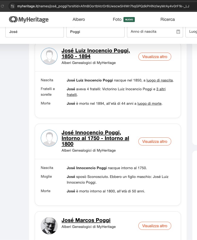 Art & Synchrony tweet media