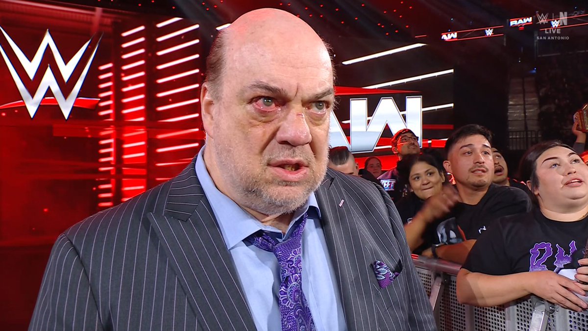 EliteRockerz 𝕏 tweet media