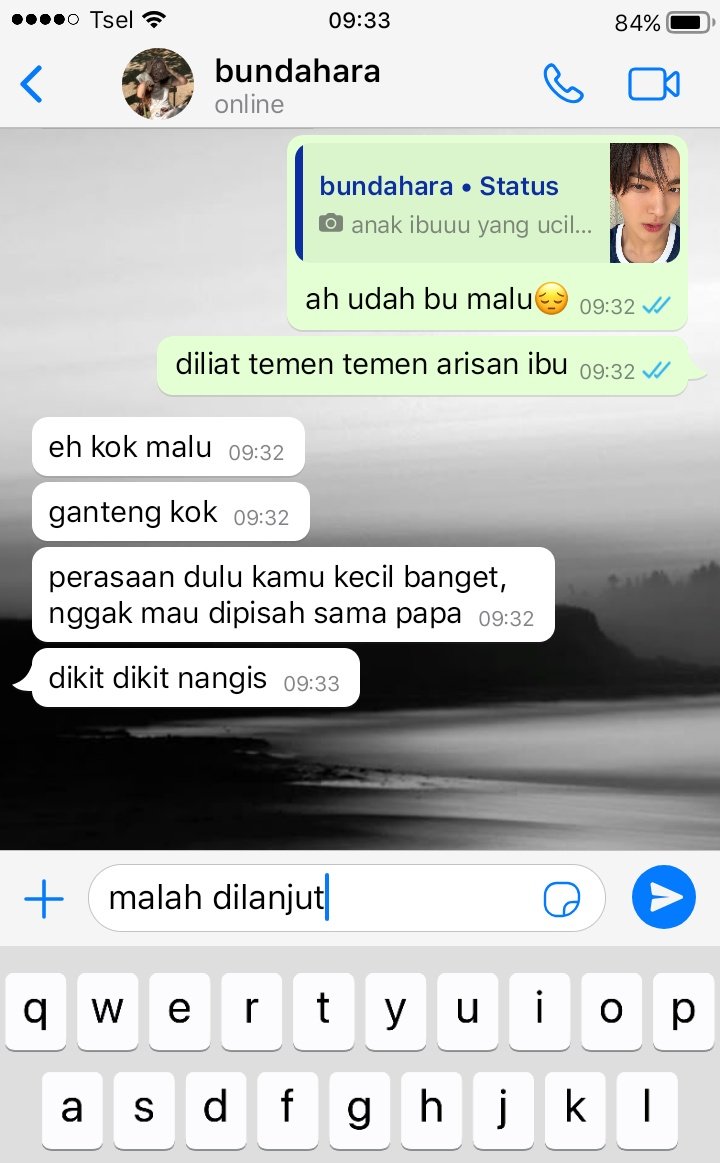 𝐀le ⋆ tweet media