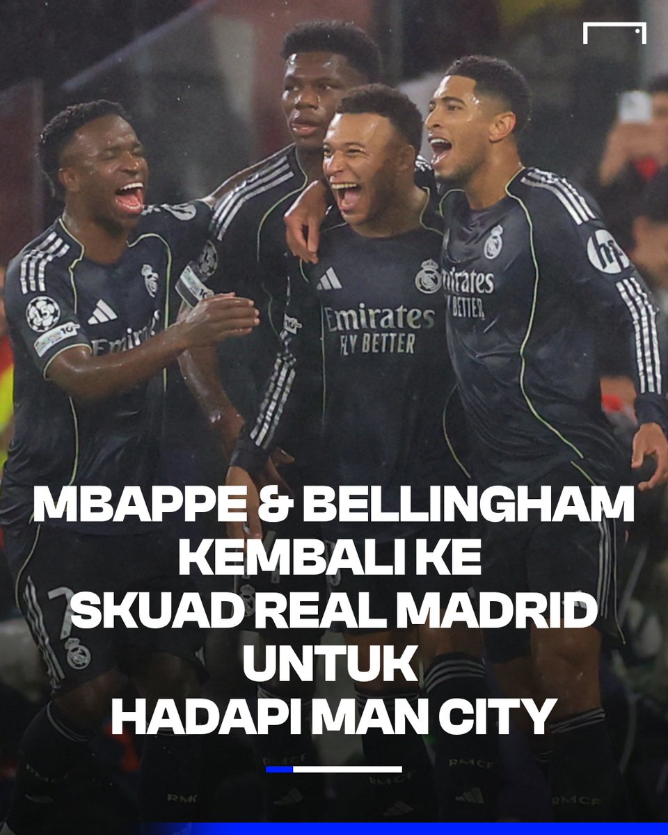 GOAL Indonesia tweet media