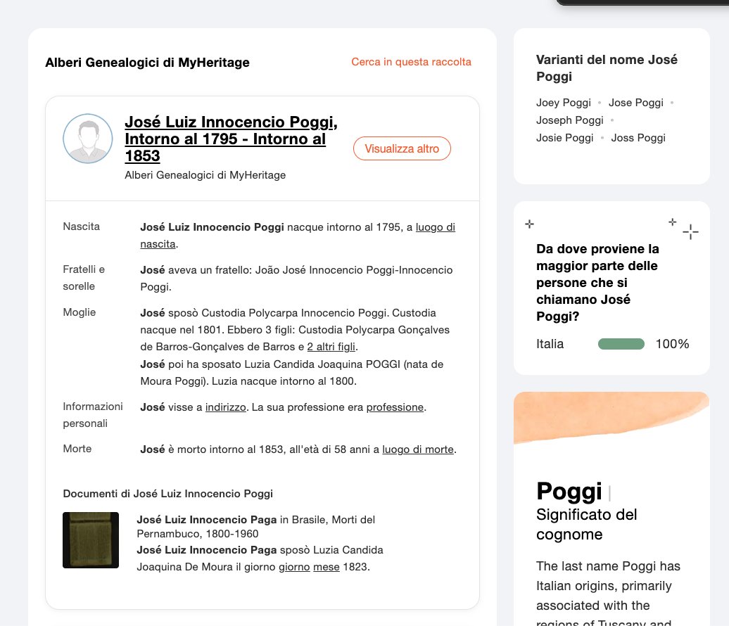 Art & Synchrony tweet media