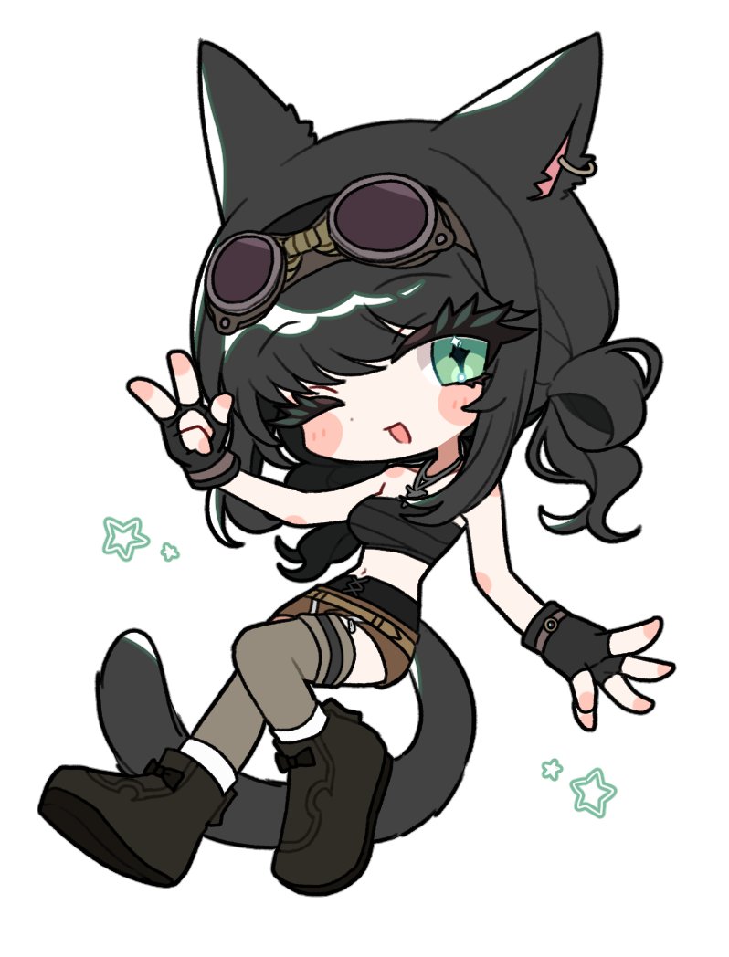 KCC🍭*⋆ tweet media