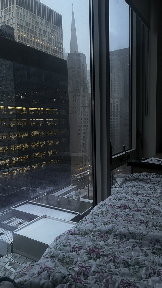 ݁˖ ݁˚⊹ tweet media