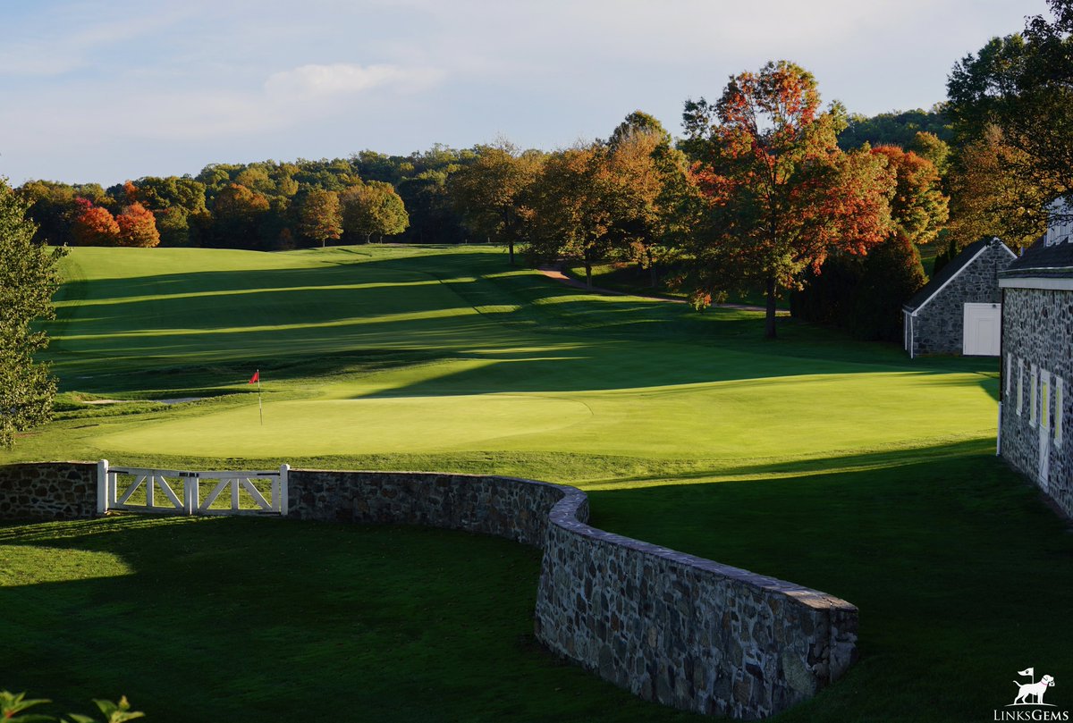 LinksGems tweet media