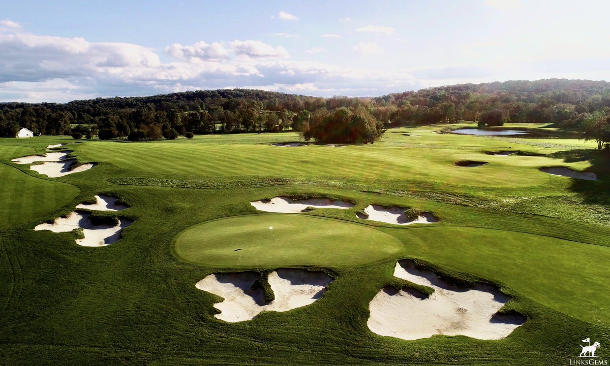 LinksGems tweet media