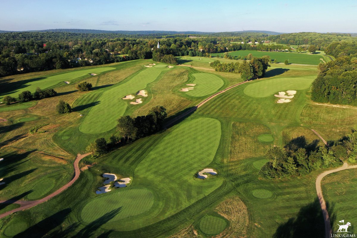 LinksGems tweet media