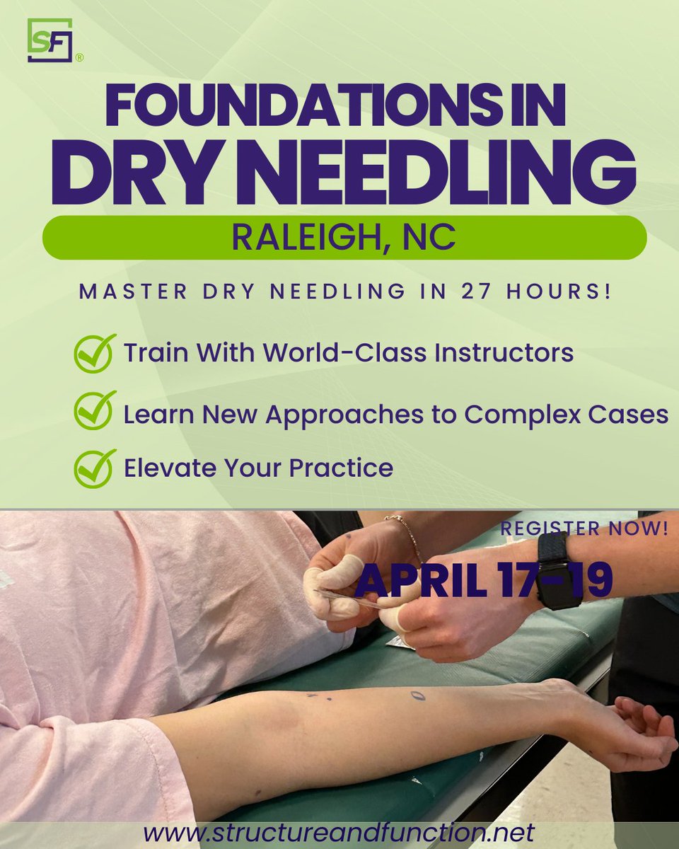 Structure & Function tweet media