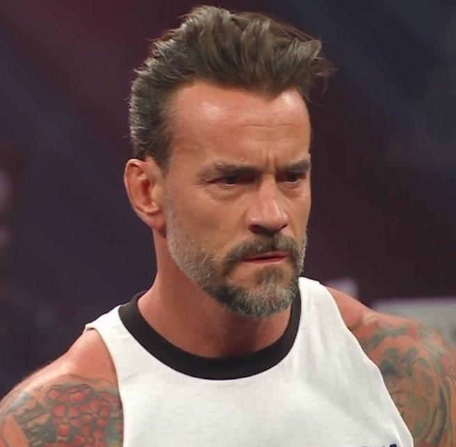 ALEXANDRAA✰ tweet media