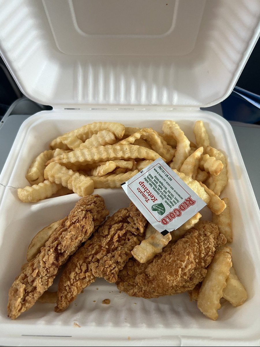 Tim Jones tweet media