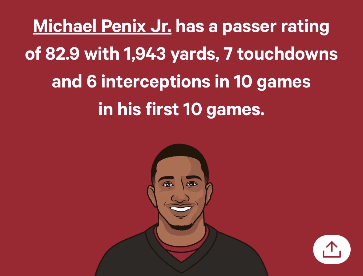 Ryan Hooper tweet media