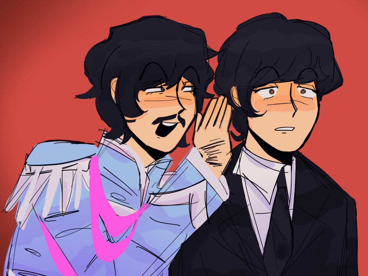 Mari 🍏 tweet media