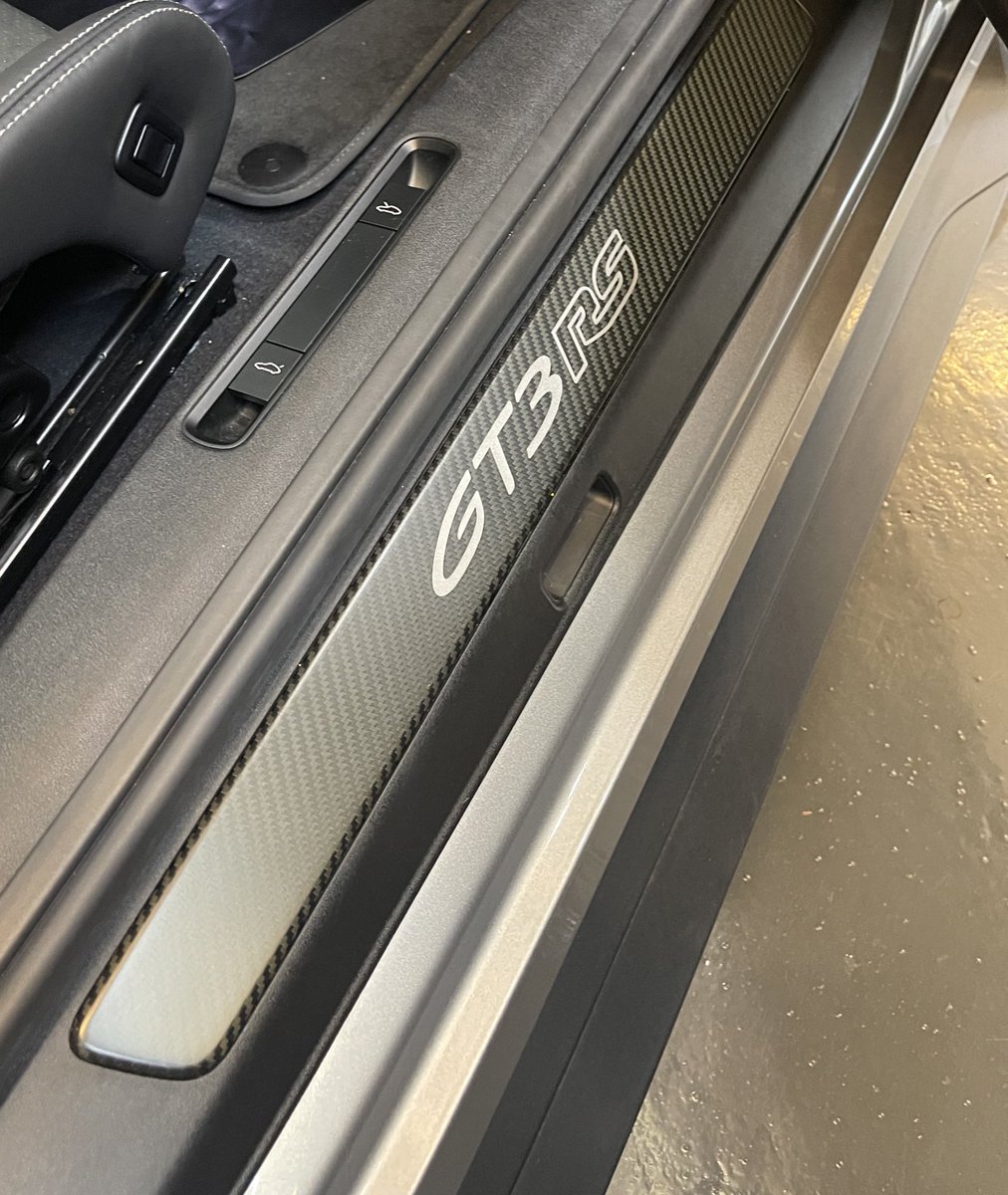 jinji.eth tweet media