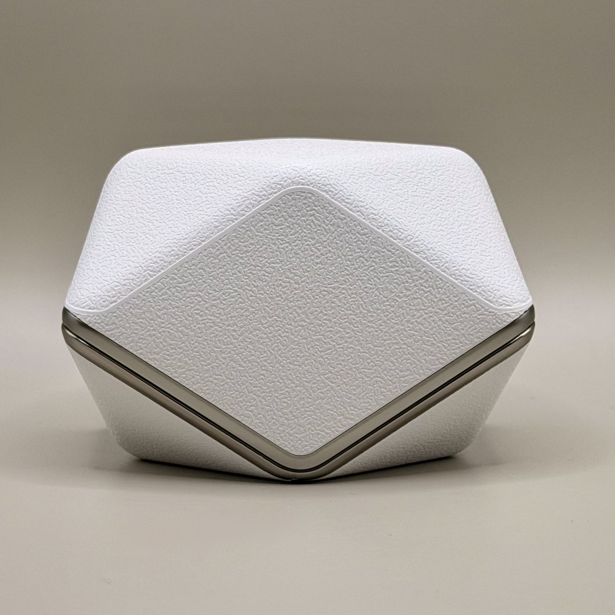 ラルフ・ヒンクリー tweet media