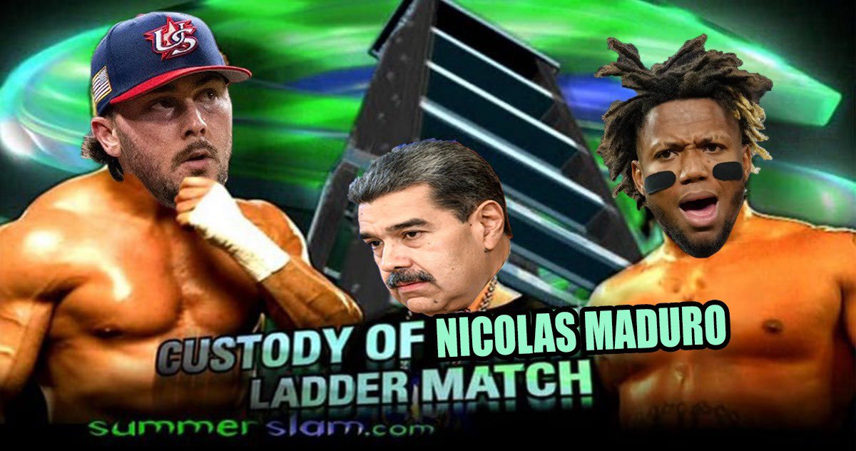 W(BC)ebster 🌎⚾️ tweet media