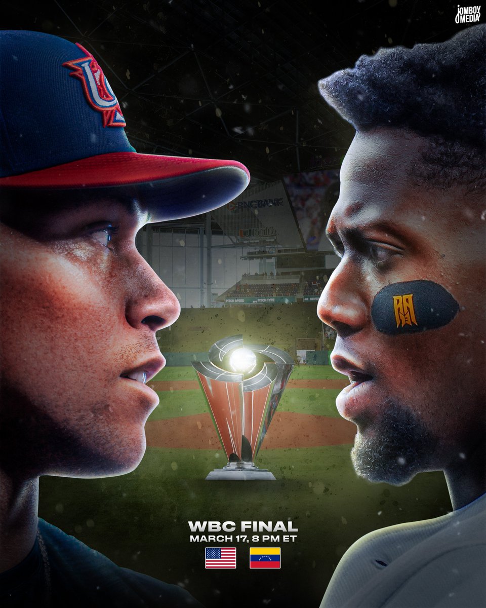 Talkin' Baseball tweet media