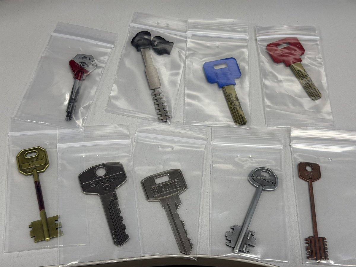 tangsiling911 tweet media