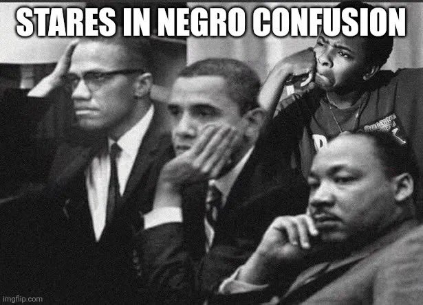 MarquesDaGoat🐐🧼👾 tweet media