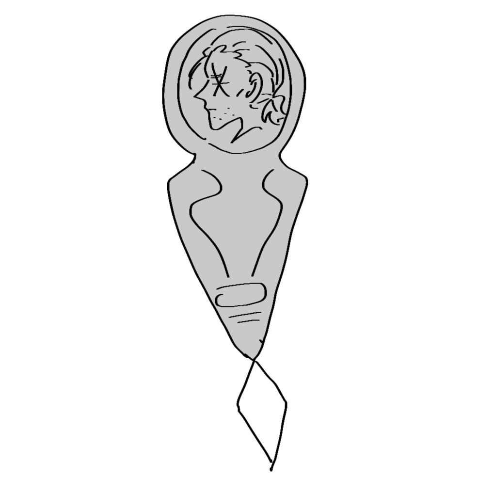 みむら tweet media