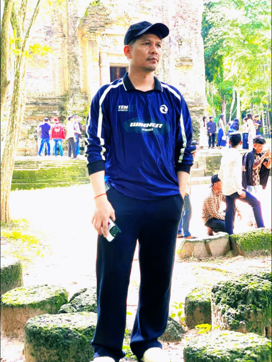 BongNetNet tweet picture