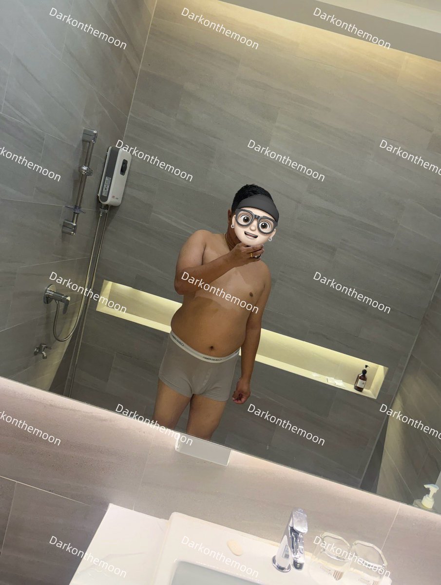 Darkonthemoon tweet media