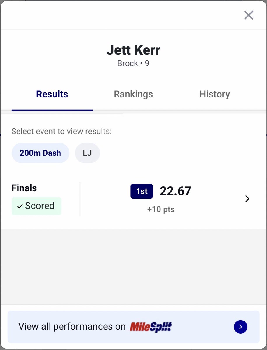 Jett Kerr tweet media