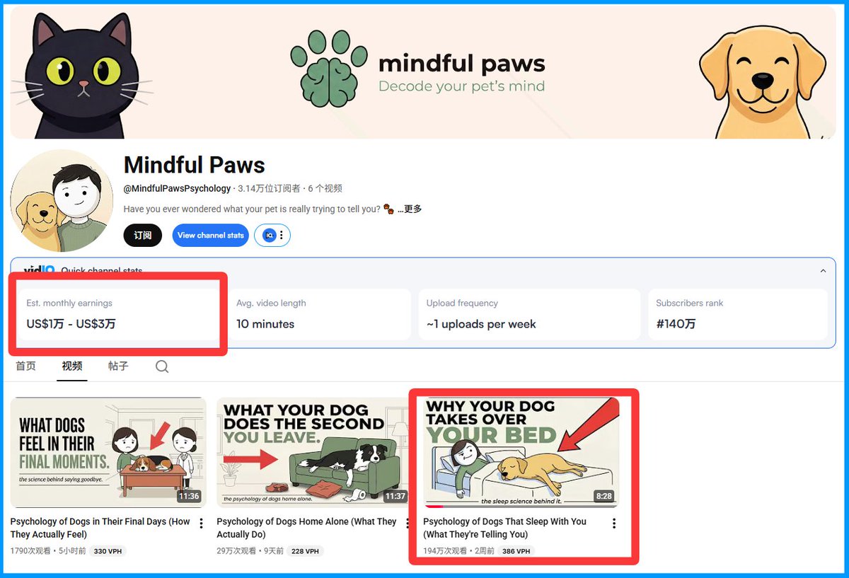 Ethan.Wong tweet media