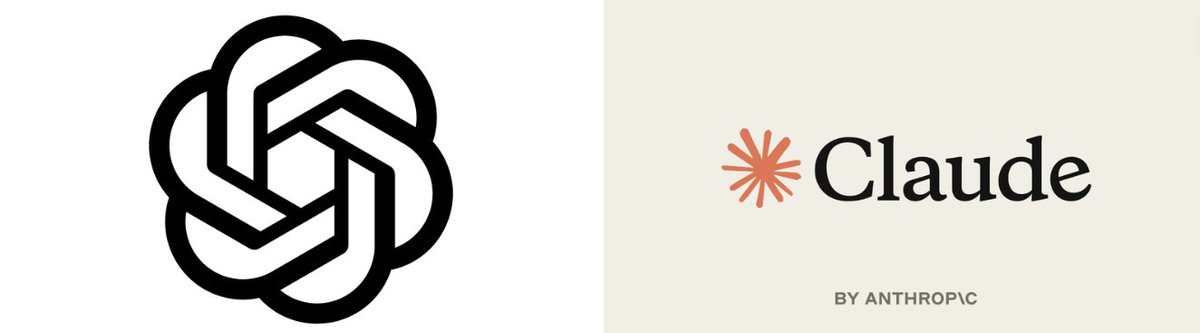 Ross Caster tweet media