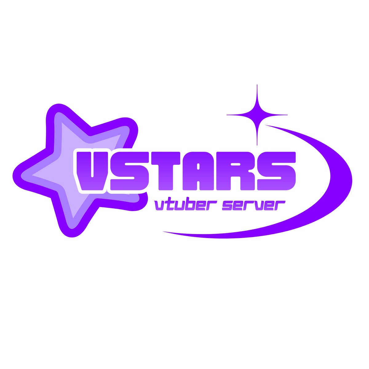 AstroWolfVT 🚀💫🐺👨‍🚀 🇵🇷 〔VStars〕HIATUS tweet media