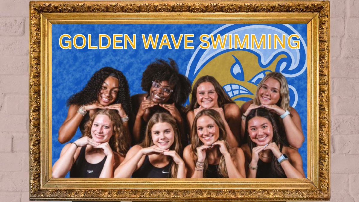 Tupelo Swim Team tweet media
