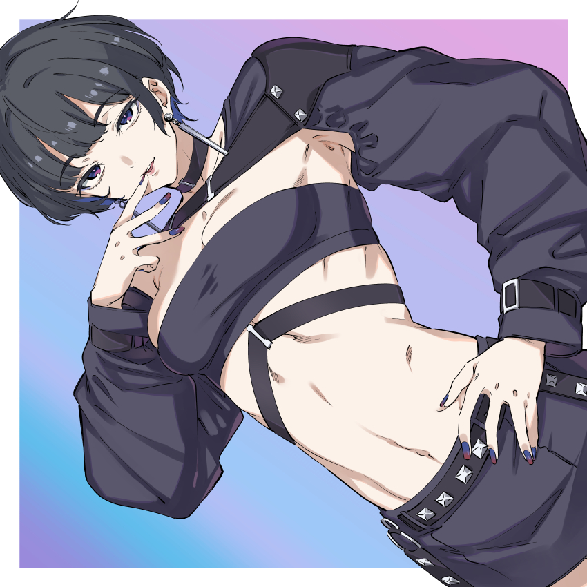 田代哲也 tweet media